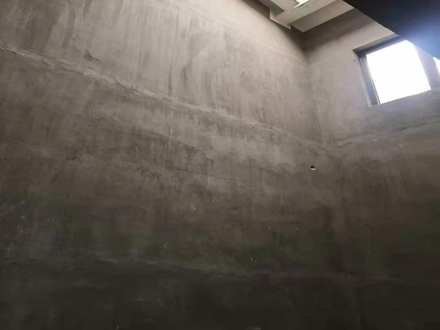 其它