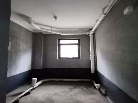 卫生间