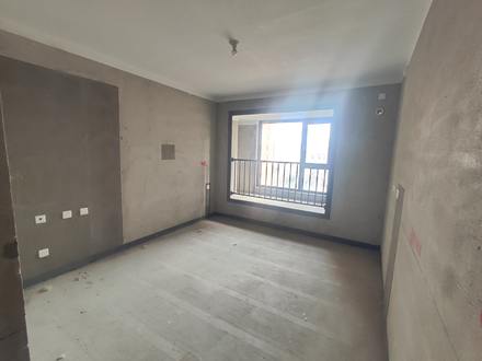 主卧