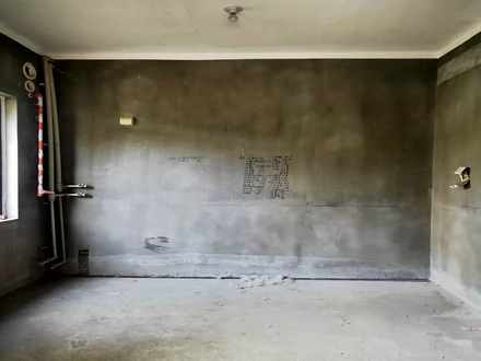 厨房